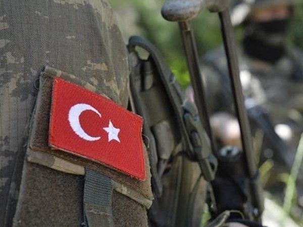 Ankara Askerlik Şubesi Nerede, Nasıl Gidilir? Mamak askerlik şubesi çalışma saatleri, Adres ve Telefonları Nedir? 6